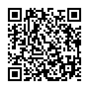 군정소식 페이지 바로가기 주소(https://www.jangseong.go.kr/q/ezMxMDR8MTY4MDF8c2hvd3xwYWdlPTIyMX0=&e=M&s=3), QRCODE