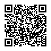 군정소식 페이지 바로가기 주소(https://www.jangseong.go.kr/q/ezMxMDR8MTY4MDF8c2hvd3xwYWdlPTIyNX0=&e=M&s=3), QRCODE