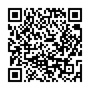 군정소식 페이지 바로가기 주소(https://www.jangseong.go.kr/q/ezMxMDR8MTY4MDF8c2hvd3xwYWdlPTIyOX0=&e=M&s=3), QRCODE