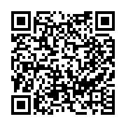군정소식 페이지 바로가기 주소(https://www.jangseong.go.kr/q/ezMxMDR8MTY4MDF8c2hvd3xwYWdlPTIzMH0=&e=M&s=3), QRCODE