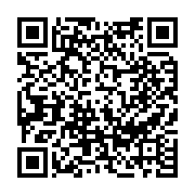 군정소식 페이지 바로가기 주소(https://www.jangseong.go.kr/q/ezMxMDR8MTY4MDF8c2hvd3xwYWdlPTIzMn0=&e=M&s=3), QRCODE