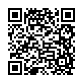 군정소식 페이지 바로가기 주소(https://www.jangseong.go.kr/q/ezMxMDR8MTY4MDJ8c2hvd3x9&e=M&s=3), QRCODE