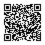 군정소식 페이지 바로가기 주소(https://www.jangseong.go.kr/q/ezMxMDR8MTY4MDJ8c2hvd3xwYWdlPTIyMX0=&e=M&s=3), QRCODE