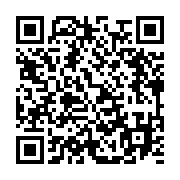 군정소식 페이지 바로가기 주소(https://www.jangseong.go.kr/q/ezMxMDR8MTY4MDJ8c2hvd3xwYWdlPTIyMn0=&e=M&s=3), QRCODE