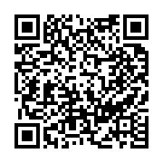 군정소식 페이지 바로가기 주소(https://www.jangseong.go.kr/q/ezMxMDR8MTY4MDJ8c2hvd3xwYWdlPTIyNX0=&e=M&s=3), QRCODE