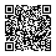 군정소식 페이지 바로가기 주소(https://www.jangseong.go.kr/q/ezMxMDR8MTY4MDJ8c2hvd3xwYWdlPTIyOH0=&e=M&s=3), QRCODE