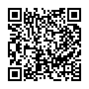 군정소식 페이지 바로가기 주소(https://www.jangseong.go.kr/q/ezMxMDR8MTY4MDJ8c2hvd3xwYWdlPTIzMH0=&e=M&s=3), QRCODE
