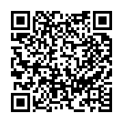 군정소식 페이지 바로가기 주소(https://www.jangseong.go.kr/q/ezMxMDR8MTY4MDJ8c2hvd3xwYWdlPTIzMX0=&e=M&s=3), QRCODE