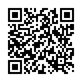 군정소식 페이지 바로가기 주소(https://www.jangseong.go.kr/q/ezMxMDR8MTY4MDN8c2hvd3x9&e=M&s=3), QRCODE