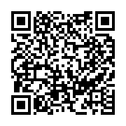 군정소식 페이지 바로가기 주소(https://www.jangseong.go.kr/q/ezMxMDR8MTY4MDN8c2hvd3xwYWdlPTIyMX0=&e=M&s=3), QRCODE
