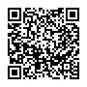 군정소식 페이지 바로가기 주소(https://www.jangseong.go.kr/q/ezMxMDR8MTY4MDN8c2hvd3xwYWdlPTIyMn0=&e=M&s=3), QRCODE