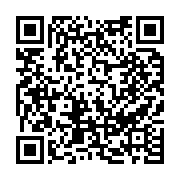 군정소식 페이지 바로가기 주소(https://www.jangseong.go.kr/q/ezMxMDR8MTY4MDN8c2hvd3xwYWdlPTIyN30=&e=M&s=3), QRCODE