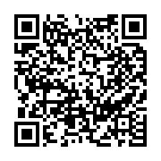 군정소식 페이지 바로가기 주소(https://www.jangseong.go.kr/q/ezMxMDR8MTY4MDN8c2hvd3xwYWdlPTIyNX0=&e=M&s=3), QRCODE
