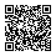 군정소식 페이지 바로가기 주소(https://www.jangseong.go.kr/q/ezMxMDR8MTY4MDN8c2hvd3xwYWdlPTIyOH0=&e=M&s=3), QRCODE