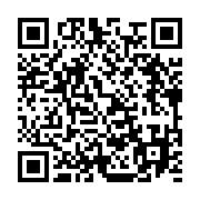 군정소식 페이지 바로가기 주소(https://www.jangseong.go.kr/q/ezMxMDR8MTY4MDN8c2hvd3xwYWdlPTIyOX0=&e=M&s=3), QRCODE