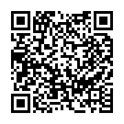 군정소식 페이지 바로가기 주소(https://www.jangseong.go.kr/q/ezMxMDR8MTY4MDN8c2hvd3xwYWdlPTIzMH0=&e=M&s=3), QRCODE