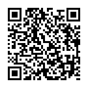 군정소식 페이지 바로가기 주소(https://www.jangseong.go.kr/q/ezMxMDR8MTY4MDN8c2hvd3xwYWdlPTIzMX0=&e=M&s=3), QRCODE