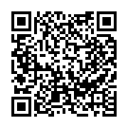 군정소식 페이지 바로가기 주소(https://www.jangseong.go.kr/q/ezMxMDR8MTY4MDN8c2hvd3xwYWdlPTIzMn0=&e=M&s=3), QRCODE