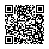 군정소식 페이지 바로가기 주소(https://www.jangseong.go.kr/q/ezMxMDR8MTY4MDR8c2hvd3x9&e=M&s=3), QRCODE