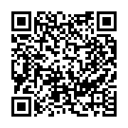 군정소식 페이지 바로가기 주소(https://www.jangseong.go.kr/q/ezMxMDR8MTY4MDR8c2hvd3xwYWdlPTIxOH0=&e=M&s=3), QRCODE