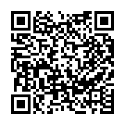 군정소식 페이지 바로가기 주소(https://www.jangseong.go.kr/q/ezMxMDR8MTY4MDR8c2hvd3xwYWdlPTIyMn0=&e=M&s=3), QRCODE