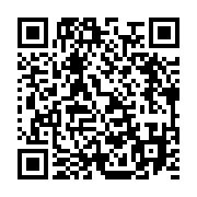 군정소식 페이지 바로가기 주소(https://www.jangseong.go.kr/q/ezMxMDR8MTY4MDR8c2hvd3xwYWdlPTIyOH0=&e=M&s=3), QRCODE