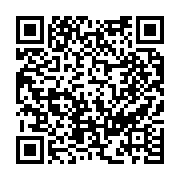 군정소식 페이지 바로가기 주소(https://www.jangseong.go.kr/q/ezMxMDR8MTY4MDR8c2hvd3xwYWdlPTIyOX0=&e=M&s=3), QRCODE