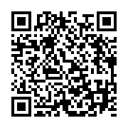 군정소식 페이지 바로가기 주소(https://www.jangseong.go.kr/q/ezMxMDR8MTY4MDR8c2hvd3xwYWdlPTIzMH0=&e=M&s=3), QRCODE