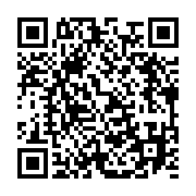 군정소식 페이지 바로가기 주소(https://www.jangseong.go.kr/q/ezMxMDR8MTY4MDR8c2hvd3xwYWdlPTIzMX0=&e=M&s=3), QRCODE
