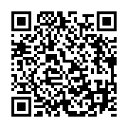 군정소식 페이지 바로가기 주소(https://www.jangseong.go.kr/q/ezMxMDR8MTY4MDR8c2hvd3xwYWdlPTIzMn0=&e=M&s=3), QRCODE
