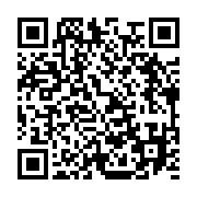 군정소식 페이지 바로가기 주소(https://www.jangseong.go.kr/q/ezMxMDR8MTY4MDV8c2hvd3xwYWdlPTIxOH0=&e=M&s=3), QRCODE