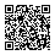 군정소식 페이지 바로가기 주소(https://www.jangseong.go.kr/q/ezMxMDR8MTY4MDV8c2hvd3xwYWdlPTIyMX0=&e=M&s=3), QRCODE