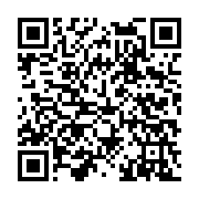 군정소식 페이지 바로가기 주소(https://www.jangseong.go.kr/q/ezMxMDR8MTY4MDV8c2hvd3xwYWdlPTIyMn0=&e=M&s=3), QRCODE