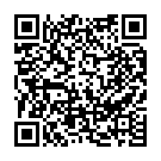 군정소식 페이지 바로가기 주소(https://www.jangseong.go.kr/q/ezMxMDR8MTY4MDV8c2hvd3xwYWdlPTIyN30=&e=M&s=3), QRCODE