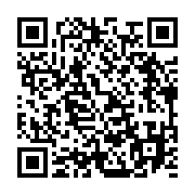 군정소식 페이지 바로가기 주소(https://www.jangseong.go.kr/q/ezMxMDR8MTY4MDV8c2hvd3xwYWdlPTIyNX0=&e=M&s=3), QRCODE