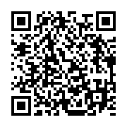 군정소식 페이지 바로가기 주소(https://www.jangseong.go.kr/q/ezMxMDR8MTY4MDV8c2hvd3xwYWdlPTIyOH0=&e=M&s=3), QRCODE