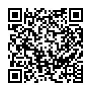 군정소식 페이지 바로가기 주소(https://www.jangseong.go.kr/q/ezMxMDR8MTY4MDV8c2hvd3xwYWdlPTIyOX0=&e=M&s=3), QRCODE
