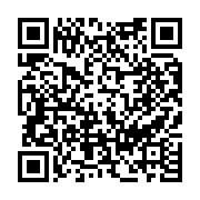 군정소식 페이지 바로가기 주소(https://www.jangseong.go.kr/q/ezMxMDR8MTY4MDV8c2hvd3xwYWdlPTIzMH0=&e=M&s=3), QRCODE
