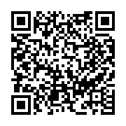 군정소식 페이지 바로가기 주소(https://www.jangseong.go.kr/q/ezMxMDR8MTY4MDV8c2hvd3xwYWdlPTIzMX0=&e=M&s=3), QRCODE