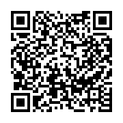 군정소식 페이지 바로가기 주소(https://www.jangseong.go.kr/q/ezMxMDR8MTY4MDV8c2hvd3xwYWdlPTIzMn0=&e=M&s=3), QRCODE