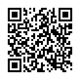 군정소식 페이지 바로가기 주소(https://www.jangseong.go.kr/q/ezMxMDR8MTY4MDZ8c2hvd3x9&e=M&s=3), QRCODE