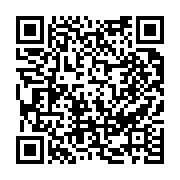 군정소식 페이지 바로가기 주소(https://www.jangseong.go.kr/q/ezMxMDR8MTY4MDZ8c2hvd3xwYWdlPTIxN30=&e=M&s=3), QRCODE