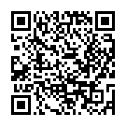 군정소식 페이지 바로가기 주소(https://www.jangseong.go.kr/q/ezMxMDR8MTY4MDZ8c2hvd3xwYWdlPTIyMX0=&e=M&s=3), QRCODE
