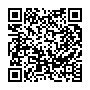 군정소식 페이지 바로가기 주소(https://www.jangseong.go.kr/q/ezMxMDR8MTY4MDZ8c2hvd3xwYWdlPTIyMn0=&e=M&s=3), QRCODE