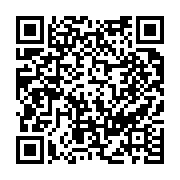 군정소식 페이지 바로가기 주소(https://www.jangseong.go.kr/q/ezMxMDR8MTY4MDZ8c2hvd3xwYWdlPTIyNX0=&e=M&s=3), QRCODE