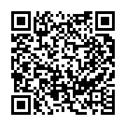 군정소식 페이지 바로가기 주소(https://www.jangseong.go.kr/q/ezMxMDR8MTY4MDZ8c2hvd3xwYWdlPTIyOH0=&e=M&s=3), QRCODE