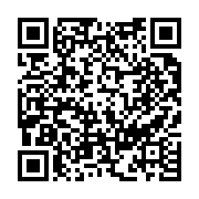 군정소식 페이지 바로가기 주소(https://www.jangseong.go.kr/q/ezMxMDR8MTY4MDZ8c2hvd3xwYWdlPTIyOX0=&e=M&s=3), QRCODE