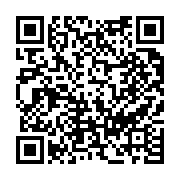 군정소식 페이지 바로가기 주소(https://www.jangseong.go.kr/q/ezMxMDR8MTY4MDZ8c2hvd3xwYWdlPTIzMH0=&e=M&s=3), QRCODE