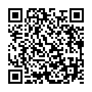 군정소식 페이지 바로가기 주소(https://www.jangseong.go.kr/q/ezMxMDR8MTY4MDZ8c2hvd3xwYWdlPTIzMX0=&e=M&s=3), QRCODE