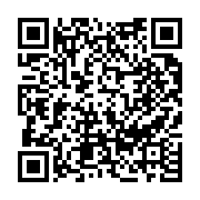 군정소식 페이지 바로가기 주소(https://www.jangseong.go.kr/q/ezMxMDR8MTY4MDZ8c2hvd3xwYWdlPTIzMn0=&e=M&s=3), QRCODE